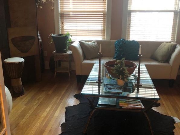 144 Homestead St FLOOR 2