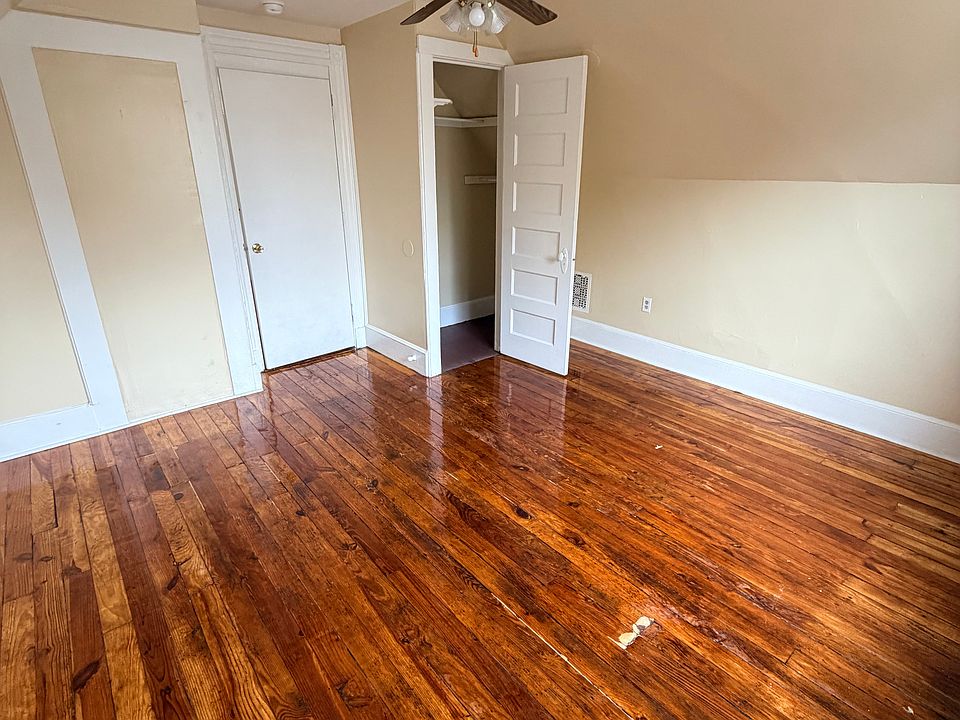 1st image of 180 Gilbert Avenue # Fl 3rd