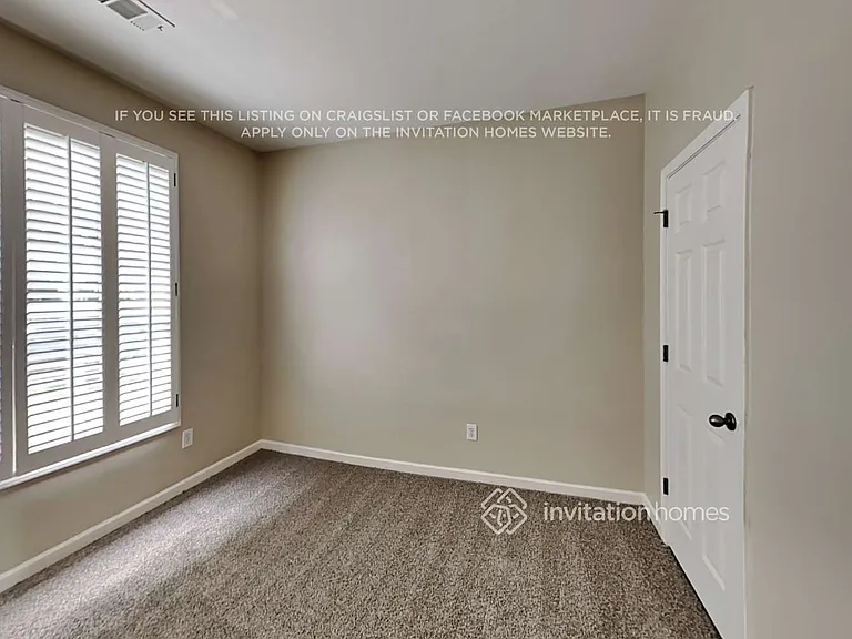 202 Daybreak Rush — Photo 14