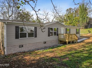2636 Nichols Ave NE, Knoxville, TN 37917