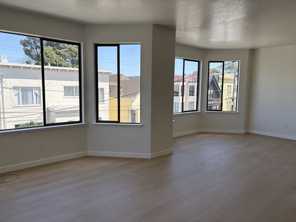 651-653 Spruce St #651