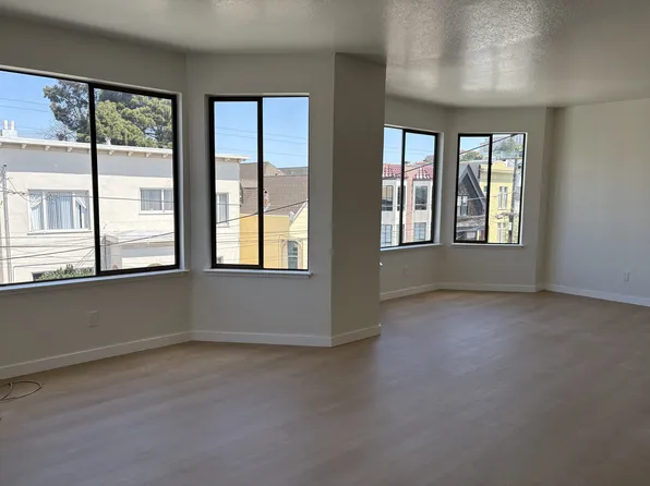 651-653 Spruce St #651, San Francisco, CA 94118