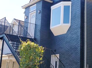 1834 N Mozart St, Chicago, IL 60647