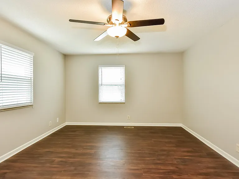 1632 Rachels Retreat Cir — Photo 10