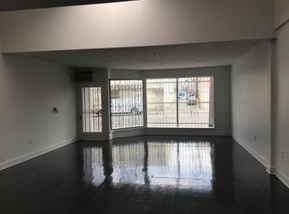 2516 James M Wood Blvd, Los Angeles, CA 90006
