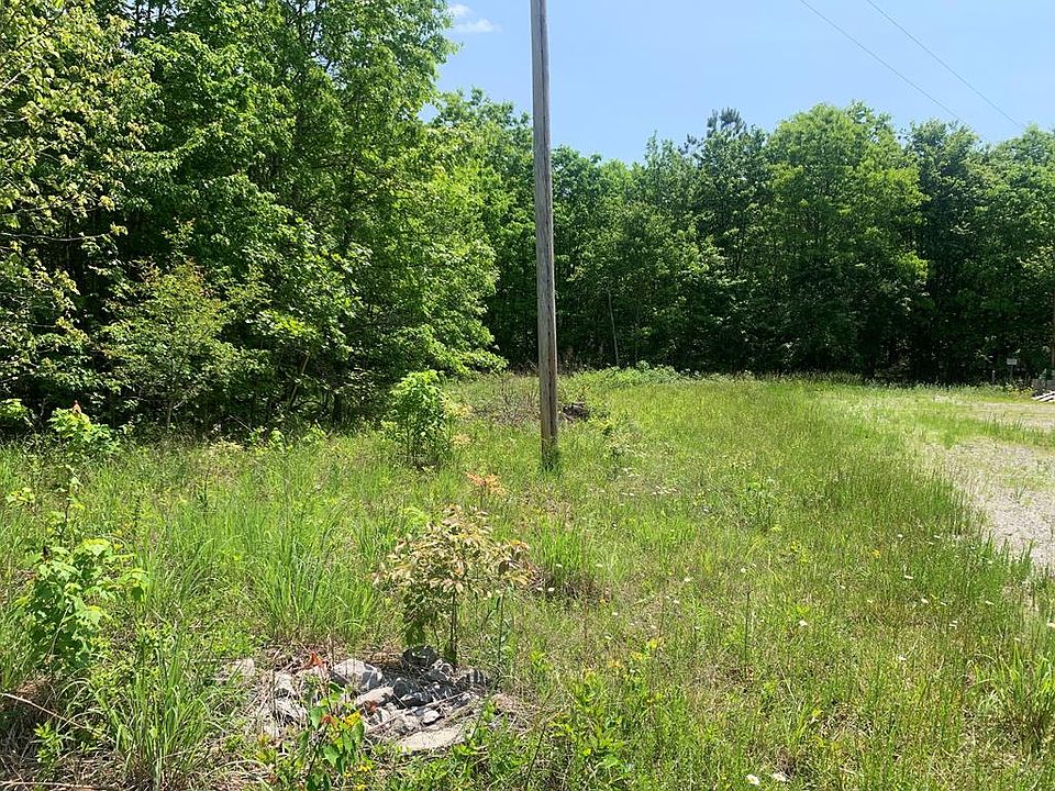 1st image of 26 Williams Dr