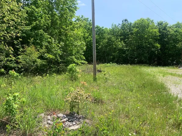 26 Williams Dr, Spencer, TN 38585
