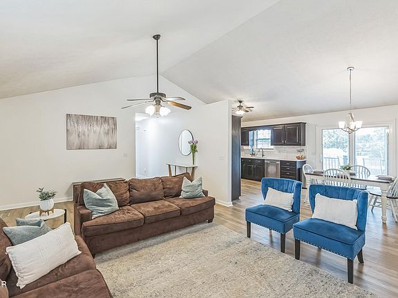5th image of 5366 Mirandy Rd