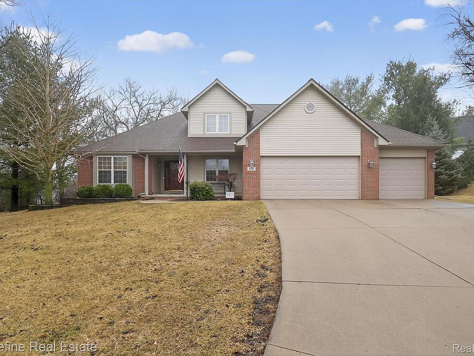 1st image of 620 Bannock Ct