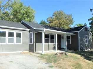 608 Morningside Dr, Columbia, MO 65201