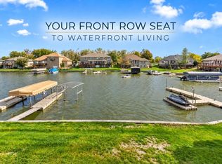 1024 Shoal Pointe Dr, Carter Lake, IA 51510