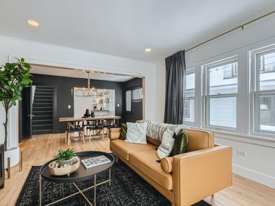 5125 Washburn Ave S, Minneapolis, MN, 55410