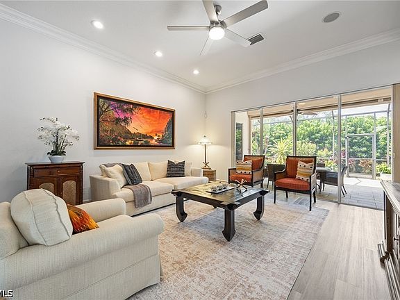 5th image of 15909 Delasol Ln
