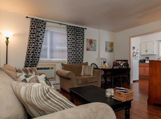 630 Bellefonte St APT 1, Pittsburgh, PA