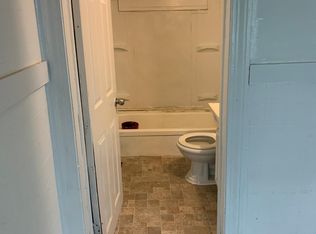 268 Moselle St #2, Buffalo, NY 14211