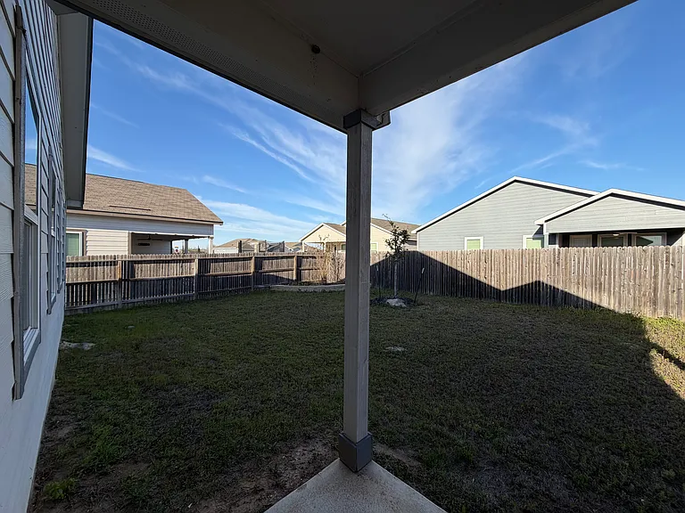 3816 Donald Dr — Photo 13