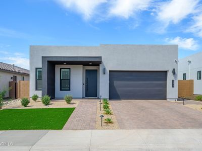 7374 W Bent Tree Dr, Peoria, AZ, 85383