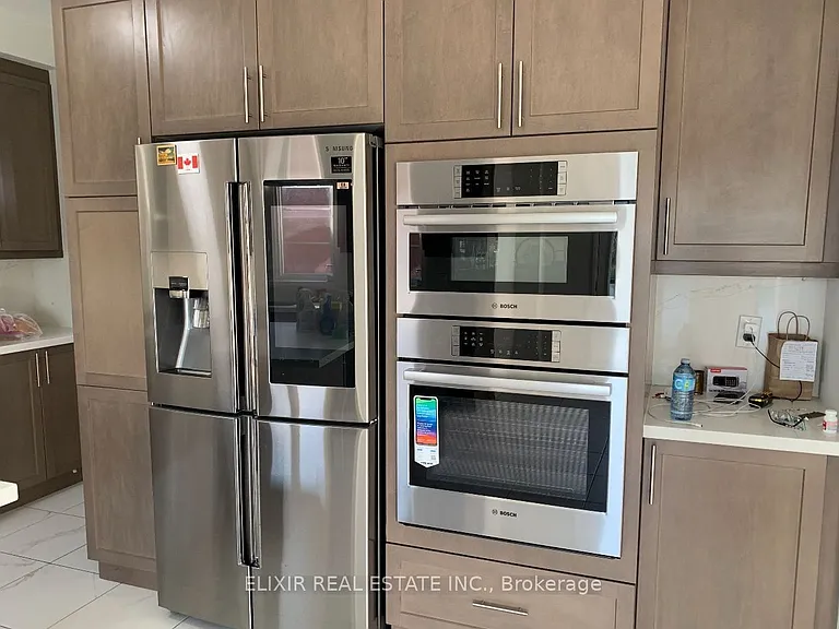 110 Brushwood Dr — Photo 5