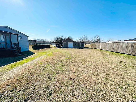 3rd image of 3685 County Road 2403