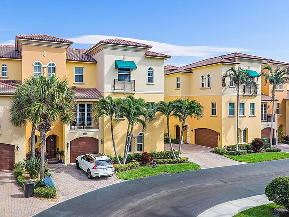 5th image of 124 Ocean Bay Drive