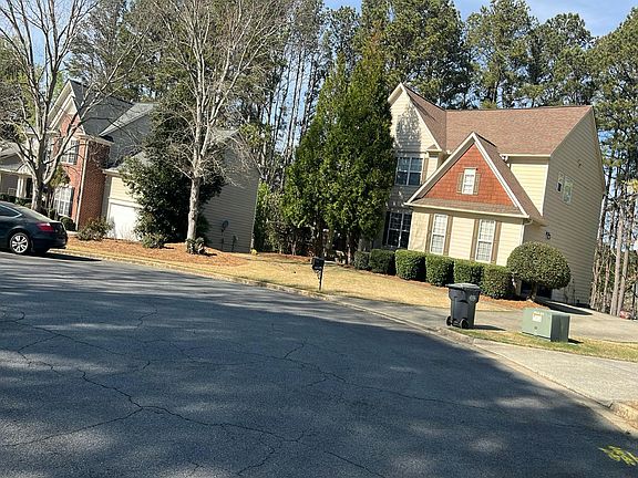 4th image of 6050 Gentlewind Ct