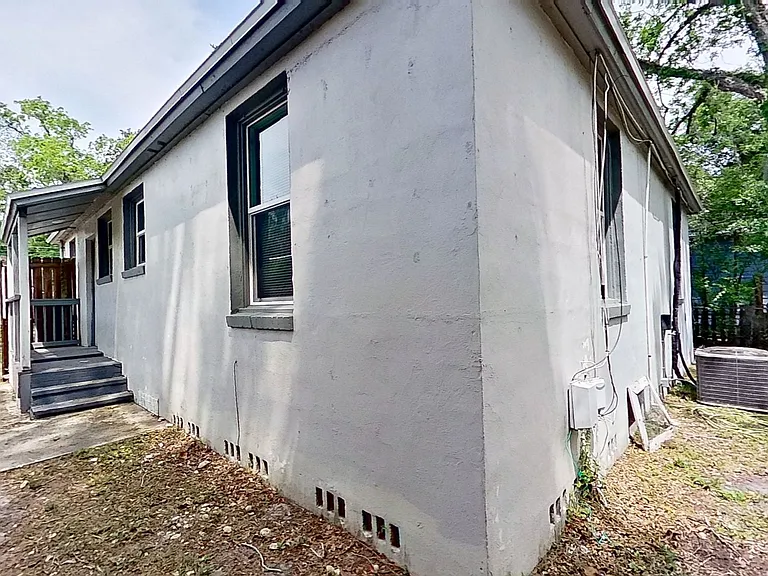 4654 Post St — Photo 19