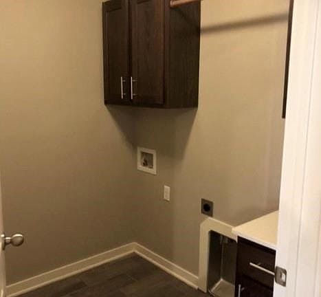 3rd image of 407 W Weymouth #A