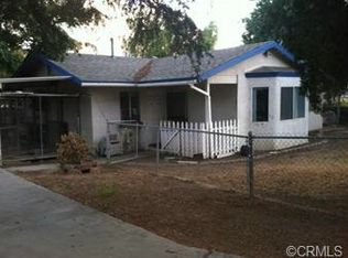 10586 Arlington Ave, Riverside, CA 92505