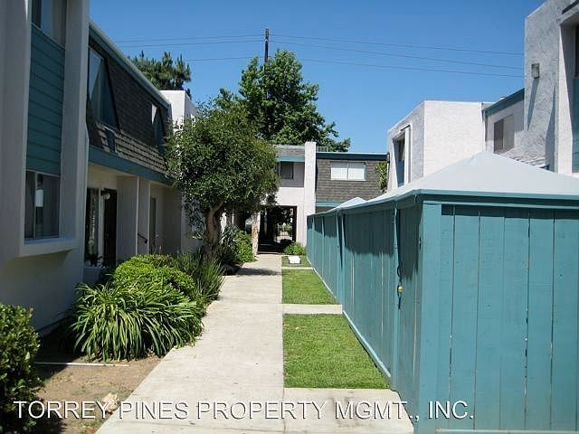 2nd image of 441 Dominguez Way APT 11