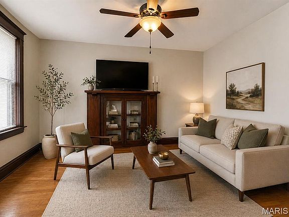 5th image of 4941 Loughborough Ave