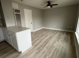 424 Lincoln St, Fort Morgan, CO 80701