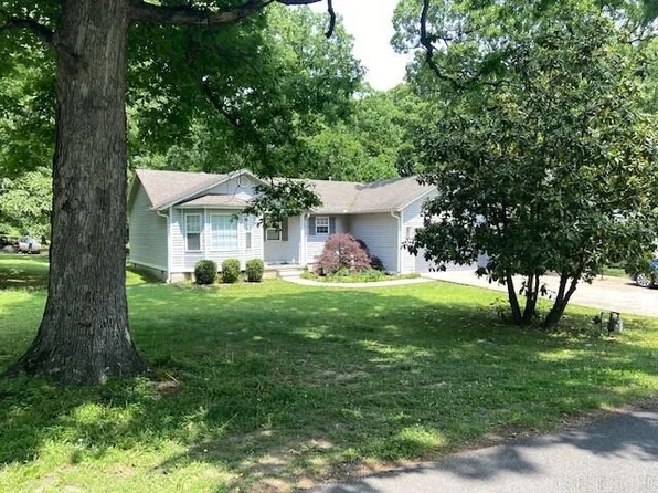 1912 Sunset Blvd, Pocahontas, AR 72455