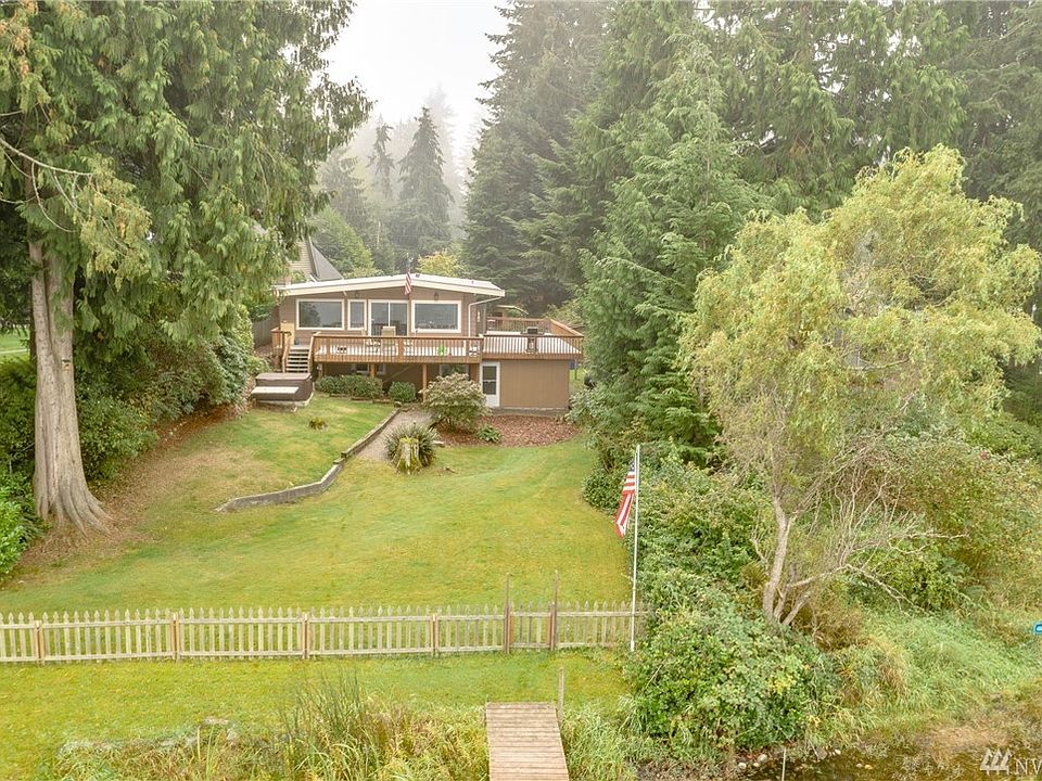 1st image of 8211 313th Pl NW