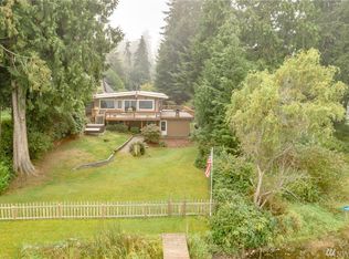 8211 313th Pl NW, Stanwood, WA 98292