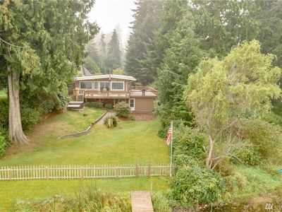 8211 313th Pl NW, Stanwood, WA, 98292