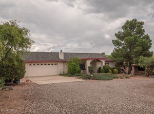 960 Roberts Rd, Clarkdale, AZ 86324