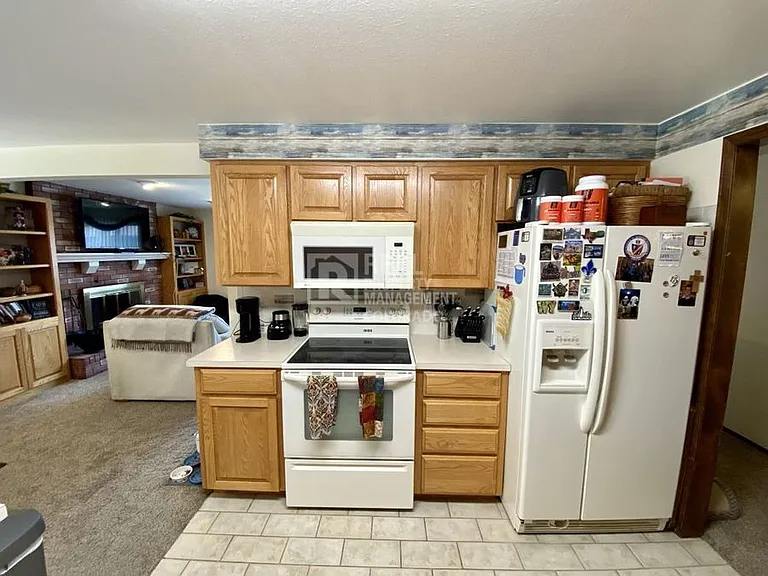 1658 Judson Dr — Photo 10