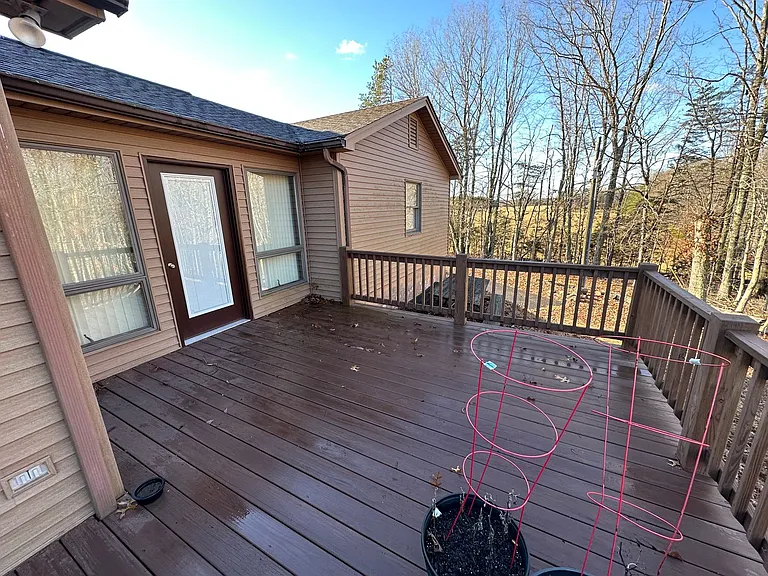 3759 Mount Rush Hwy — Photo 15