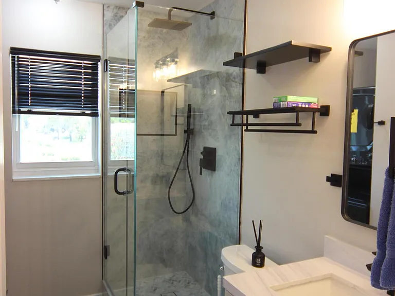 270 Bella Vista Ct N #70 — Photo 7
