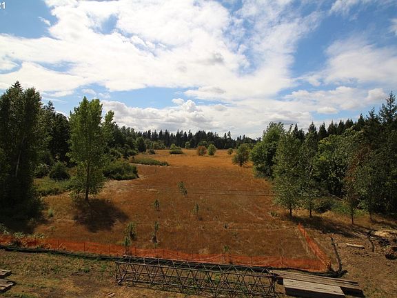 3rd image of 0 SE Nehemiah Ln