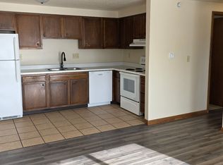 5556 George St, Saginaw, MI