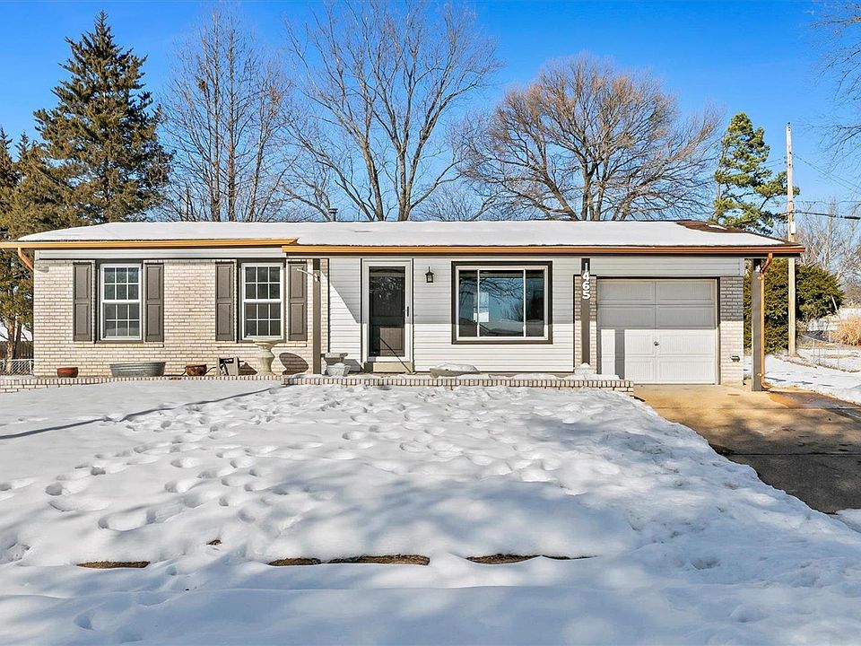 1st image of 1465 El Centro Dr