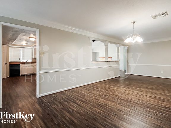 5th image of 11111 Sageorchard Cir