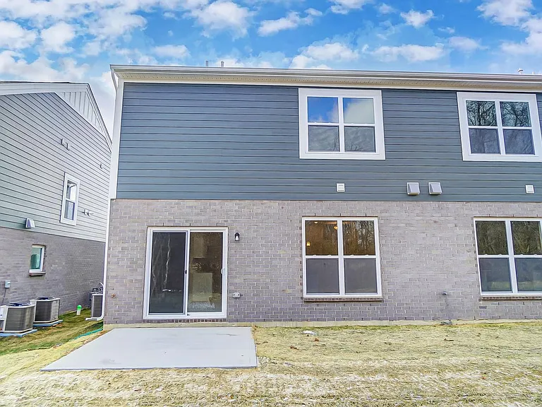 4898 Harrier Ln — Photo 21