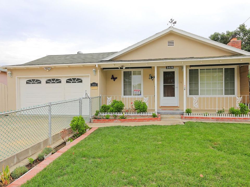 1st image of 3410 San Mardo Ave