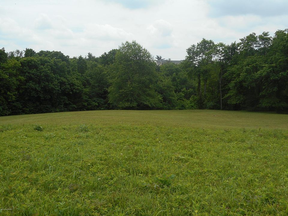 1st image of 1 Tanglewood Ct #B