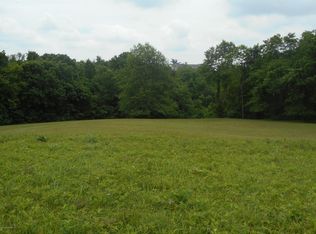 1 Tanglewood Ct #B, Taylorsville, KY 40071