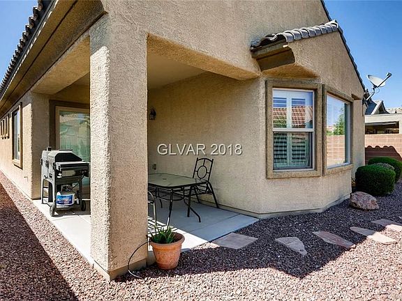 5th image of 4033 Gliding Gulls Ave