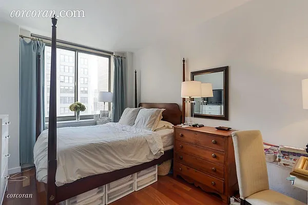 Rented by Corcoran | media 3
