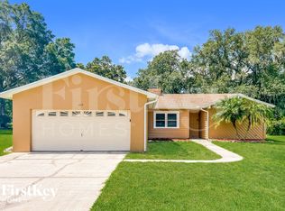 1017 Shadow Wood Ct, Lakeland, FL 33813
